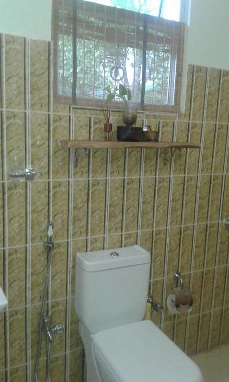 Dimāpur Longchen Homestay מראה חיצוני תמונה