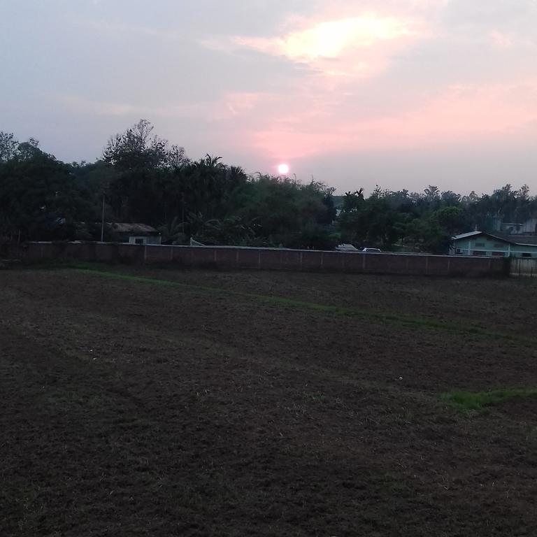 Dimāpur Longchen Homestay מראה חיצוני תמונה